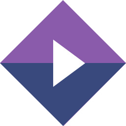 Stremio + Torrentio Logo